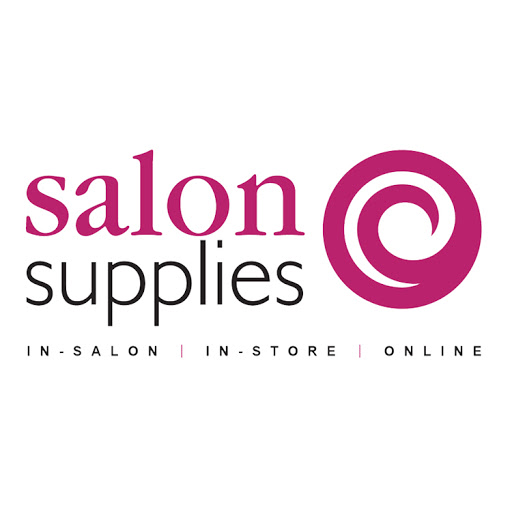 Salon Supplies Exeter
