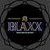 Rainbow Blaxx - RB BLAXX (Mini Album 2014)