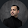 Bruno Dos Santos Bruno Dos Santos's profile photo