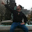 Felix Kremen avatar image