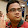 Gaurav Srivastava Gaurav Srivastava's profile photo