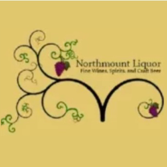 Northmount Liquor Store logo