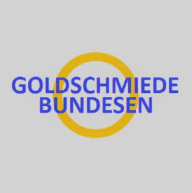 Goldschmiede Bundesen logo