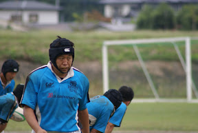 Picasa