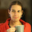 Diana Romero avatar image