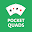 Pocket Quads's user avatar
