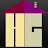 HG Mantenimiento Servicios de Mantenimiento avatar image