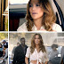 Tem Um Monte de Macho Correndo Atrás da J.Lo (e Nenhum de Você) em "Papi", Novo Clipe da Jennifer Lopez!