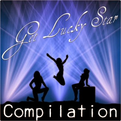 star - Get Lucky Star Compilation [2013] 2013-09-29_23h46_49