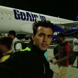 profile image of Geeta ram