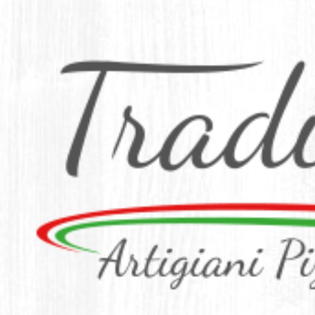 Tradition Pizza logo