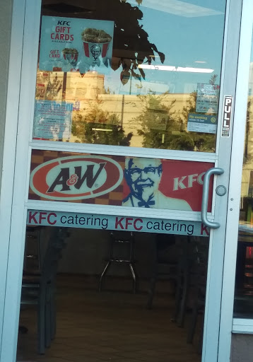 Fast Food Restaurant «KFC», reviews and photos, 15971 SW Tualatin-Sherwood Rd, Sherwood, OR 97140, USA