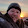 Christian Noval Christian Noval's profile photo
