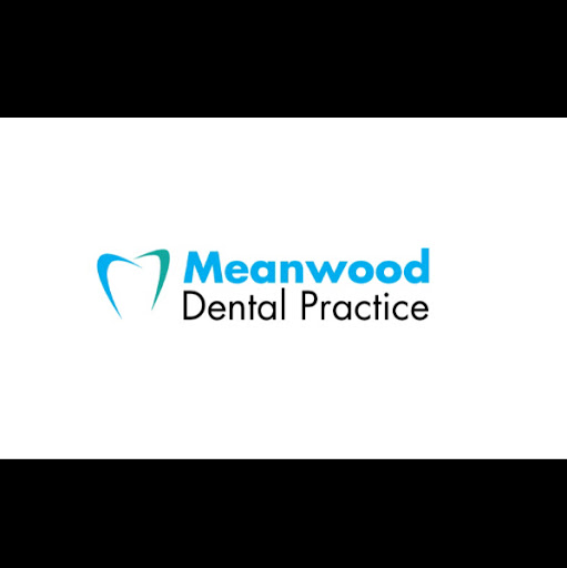 Meanwood Dental Surgery