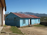 DSCF0444.JPG