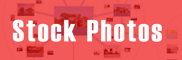 Best 5 websites for Stock Photos Download High Quality Professional Photos