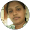 Charitha Senanayake