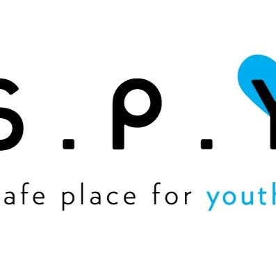 Safe Place for Youth - Access Center
