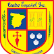 Centro Español Inc. de Santiago