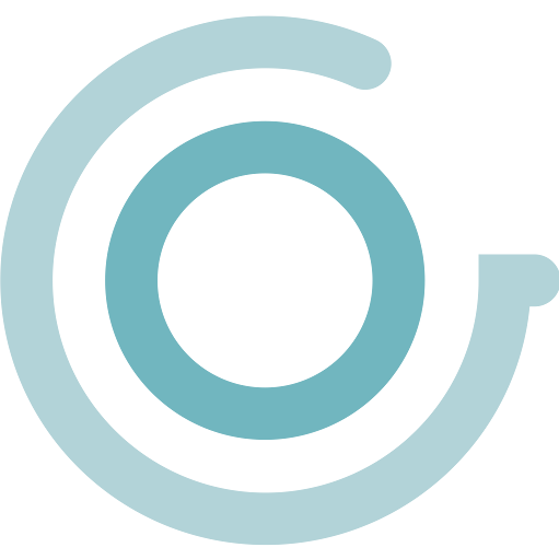 Orthopädie Grenchen – Dr. med. Wolfram Nussbeck logo