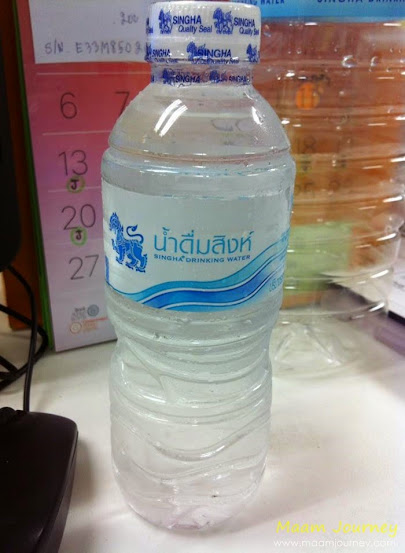 Best drinking_water_4