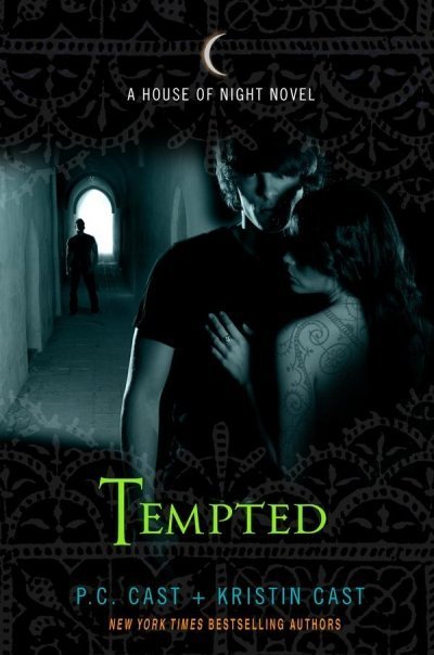 house of night marked book report house of night marked book report