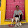 jaime bisbal jaime bisbal's profile photo
