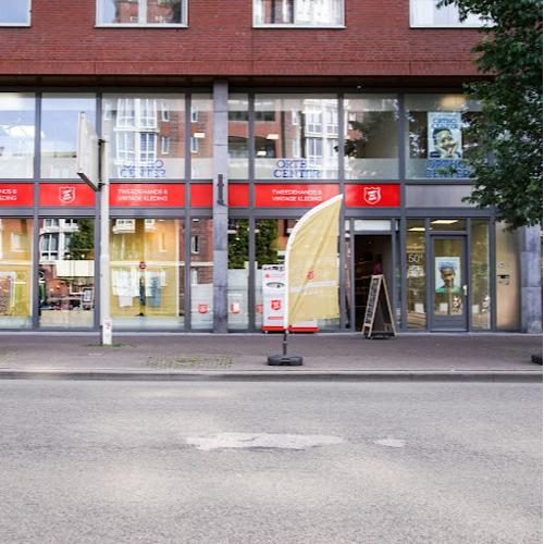 ReShare Store Breda