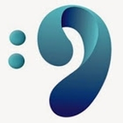Audiology South - Dunedin logo