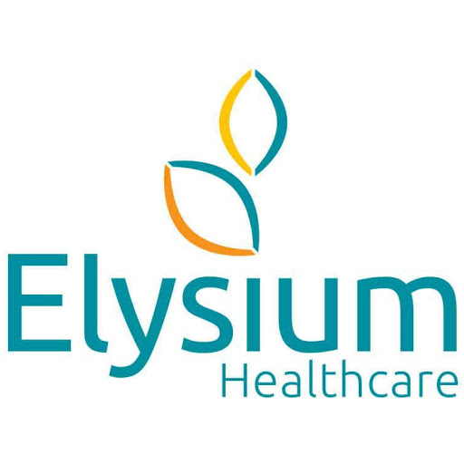 Bradley Complex Care | Elysium Healthcare