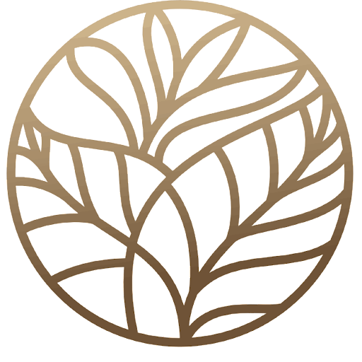 MA BEAUTÉ 2.0 logo