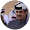 Qatar_alkuwari