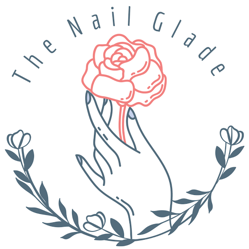 The Nail Glade