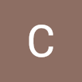 User profile - Chase Dunfield.