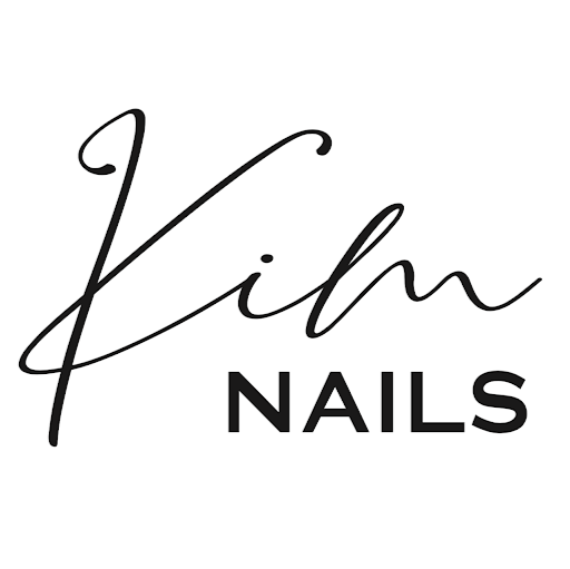 Kim Nails Vlaardingen