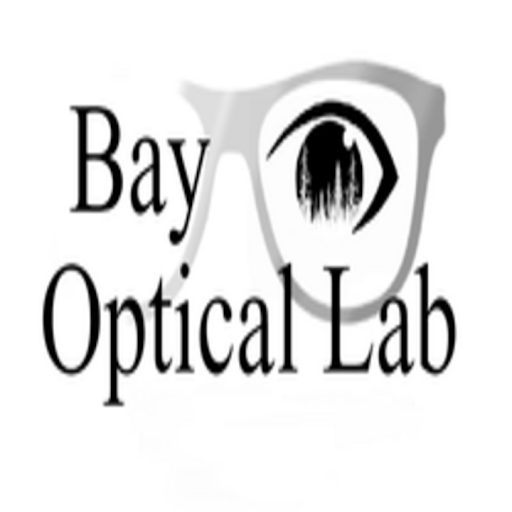 Bay Optical Laboratories logo