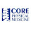 Core Physical Medicine Coppell