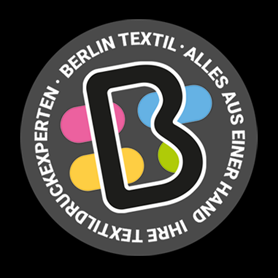 BerlinTextil GmbH