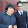Andres Rivera Andres Rivera's profile photo