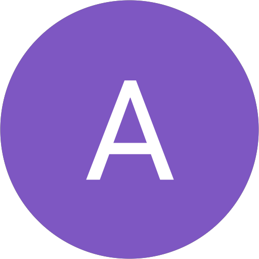 Andrew Wong Andrew Wong