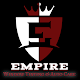 Empire Window Tinting & Auto Care