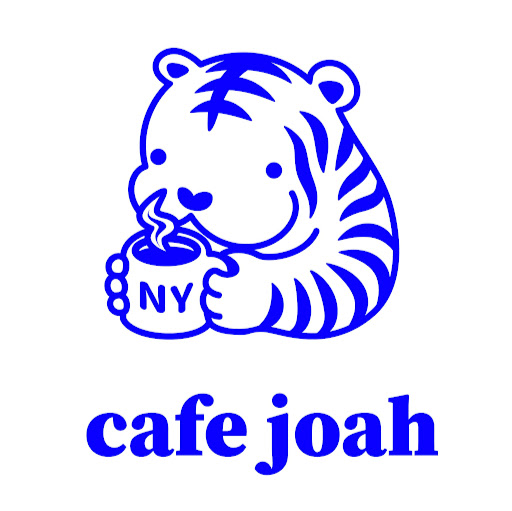 Cafe Joah