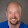 Steve Rayburn Steve Rayburn's profile photo
