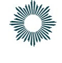 Supernova Salon logo