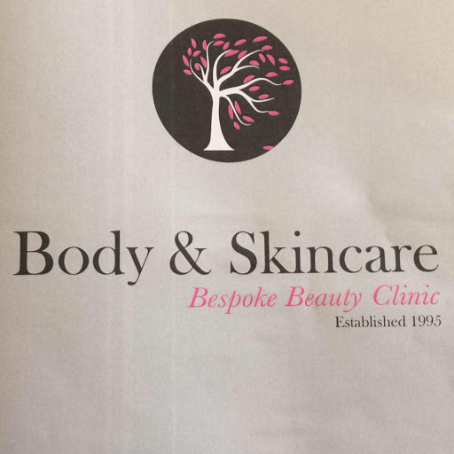 Body and Skin Care Clinic