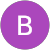 Bernadette Cooper Bernadette Cooper