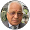 Dr. Suresh Agrawal