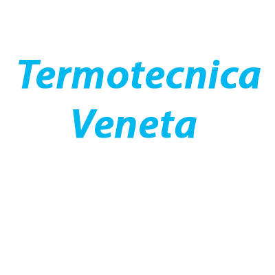 Termotecnica Veneta Srls logo