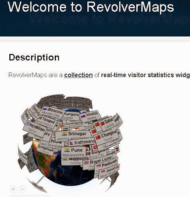 revolvermaps 地球儀計數器 http://sbonny.blogspot.com/2014/12/revolvermaps.html revolvermaps 地球儀計數器 http://sbonny.blogspot.com/2014/12/revolvermaps.html