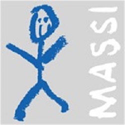 Massi Design u HandelsGesmbH logo